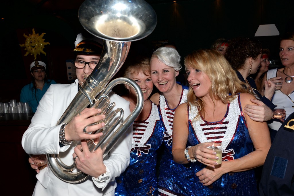 ../Images/Feest van Toen Sail 094.jpg